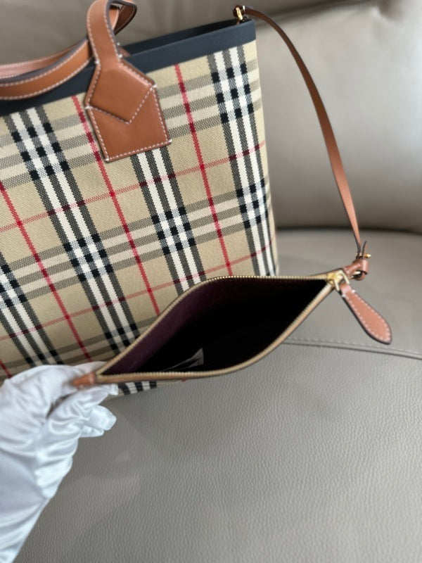 Ezyycart Bags - Premium Luxury Goods and Accessories - AFFORDABLE LUXURY BAGS - 17393