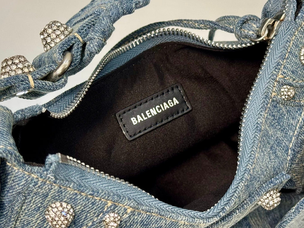 Ezyycart Bags new-luxury-designer-bags-nm24970