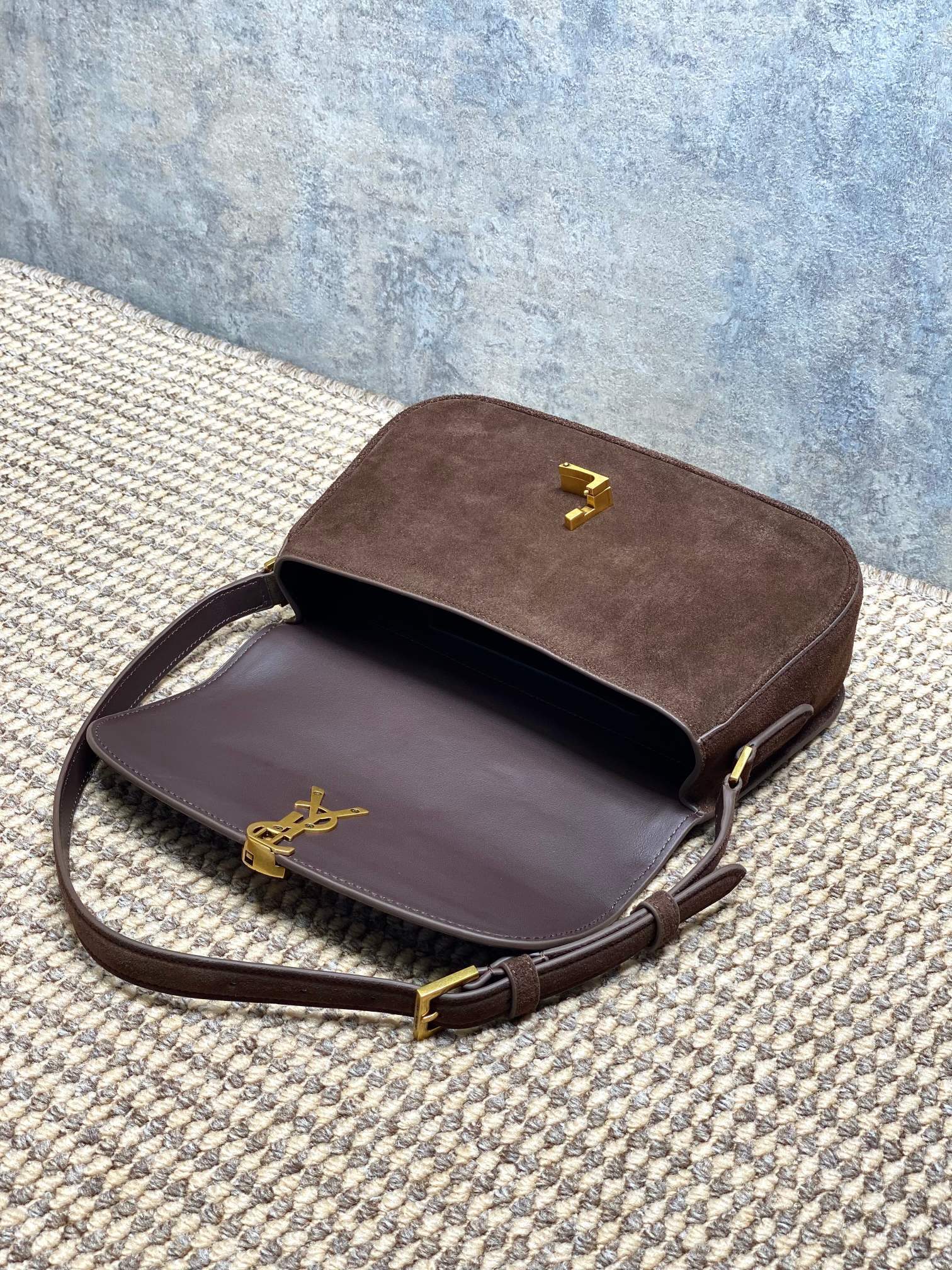 Ezyycart Bags - DESIGNER BAGS FOR WOMEN - AFFORDABLE LUXURY BAGS - 15599