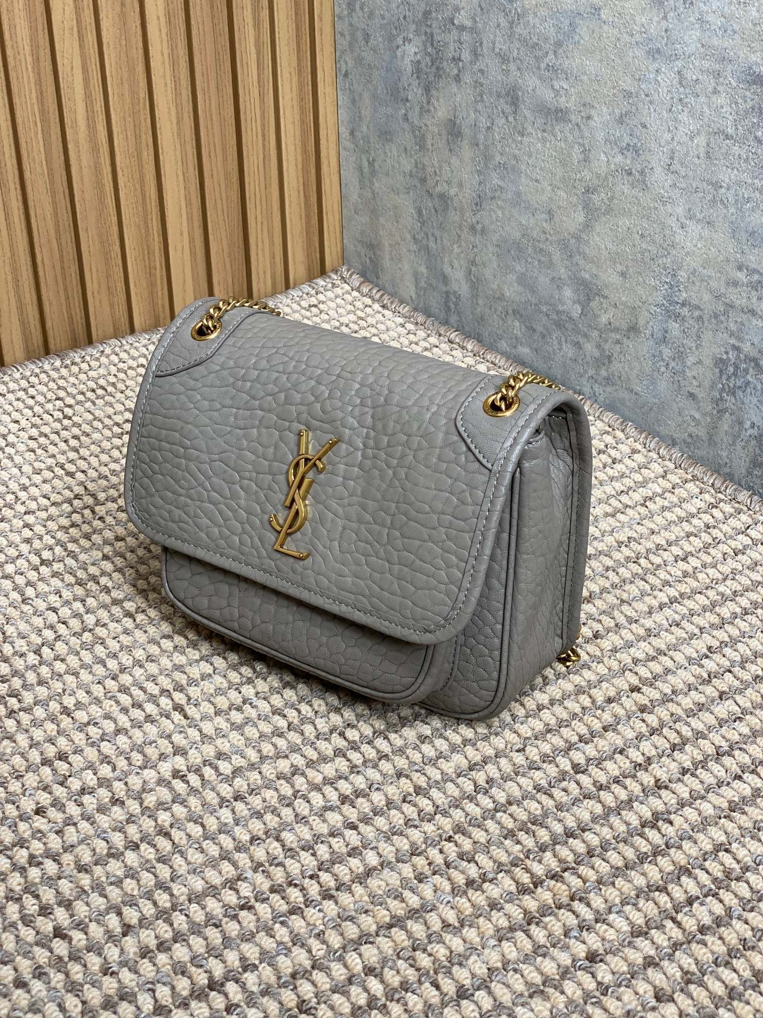 Ezyycart Bags - Premium Luxury Goods and Accessories - AFFORDABLE LUXURY BAGS - 15305