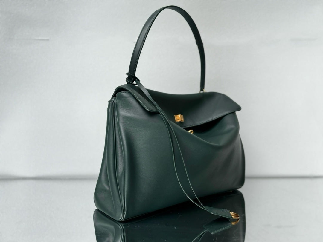 Ezyycart Bags new-designer-premium-bags-nm25092