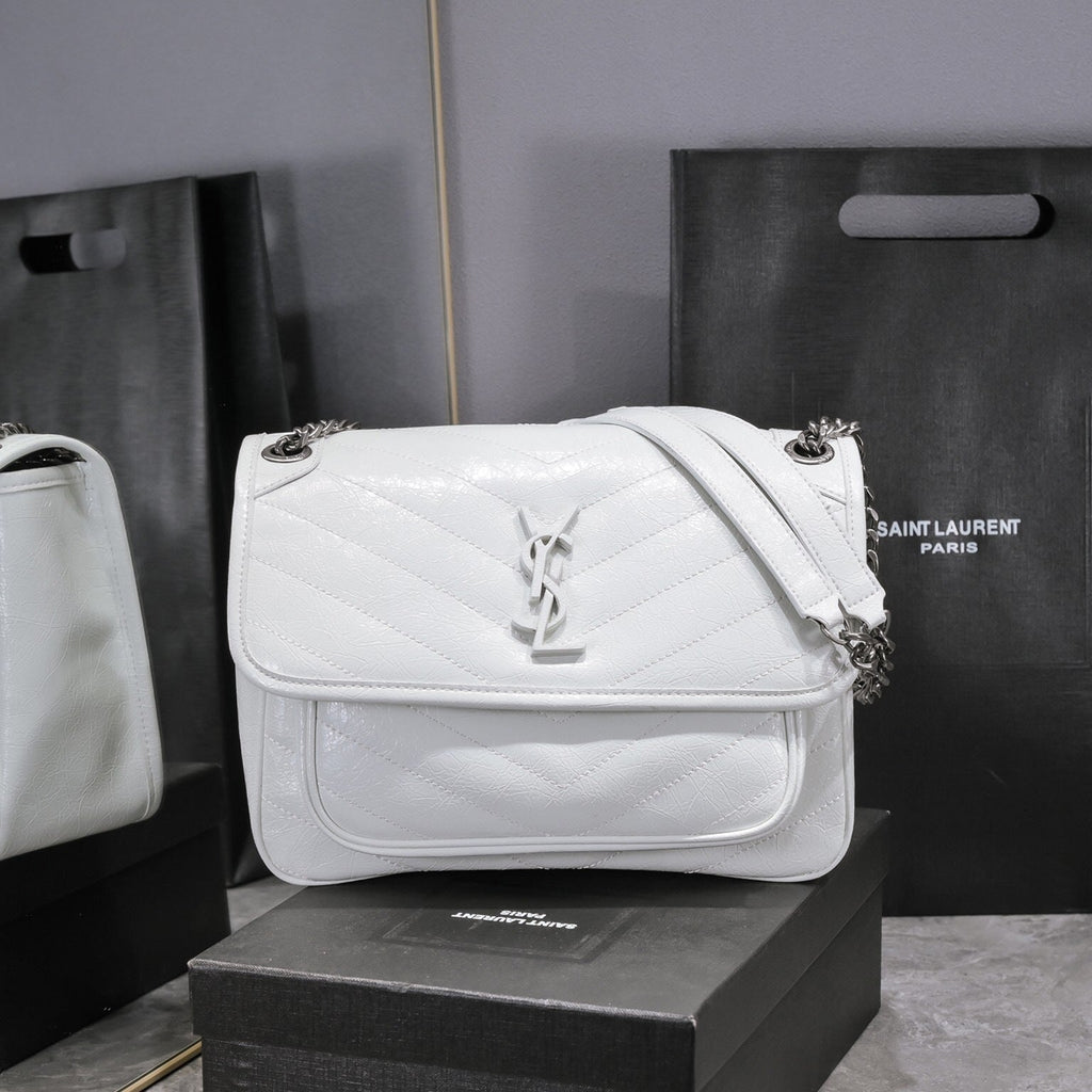 Ezyycart Bags Bags - High-Quality Designer Products for You - AFFORDABLE LUXURY BAGS - 5927
