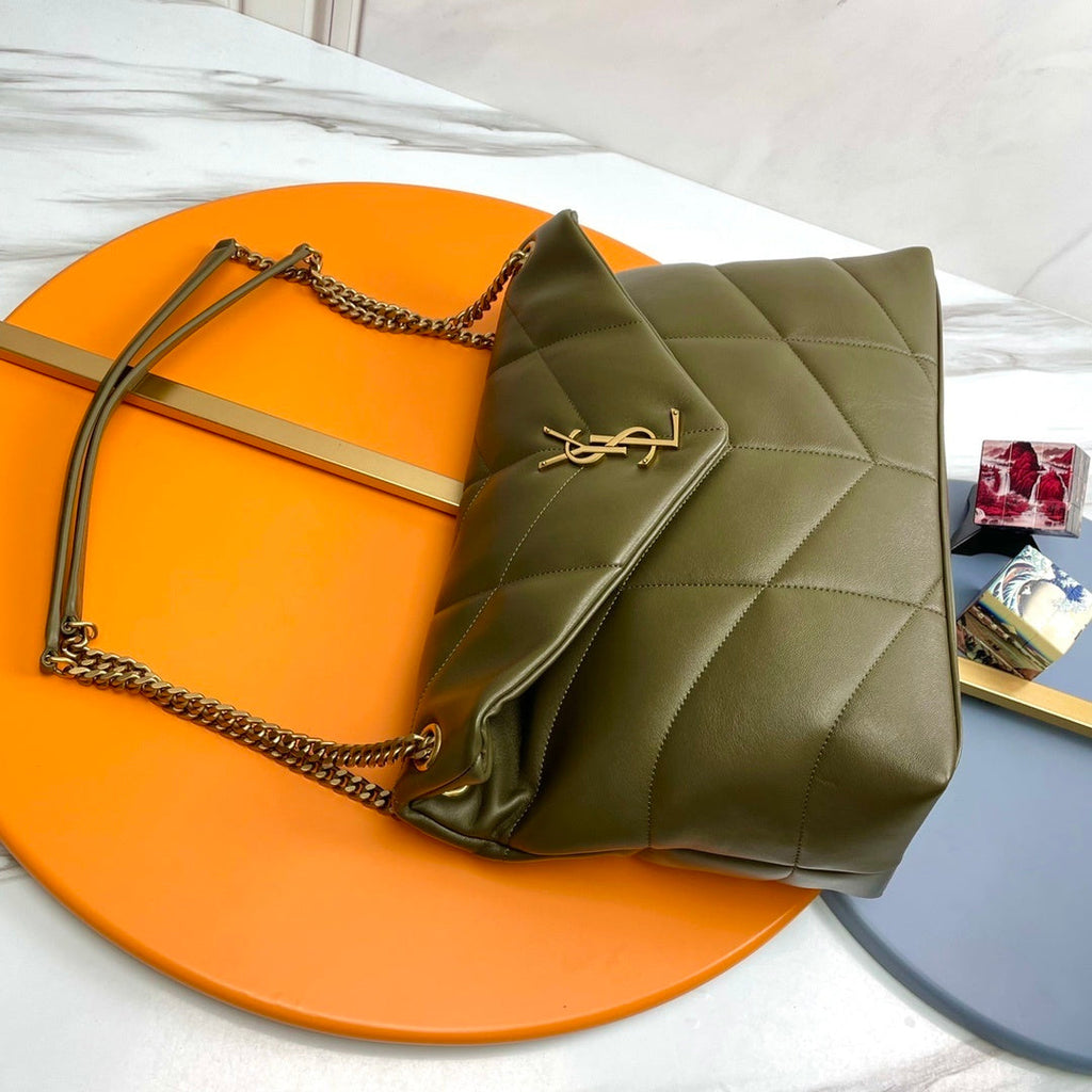 Ezyycart Bags Bags - DESIGNER BAGS FOR WOMEN - AFFORDABLE LUXURY BAGS - 5728