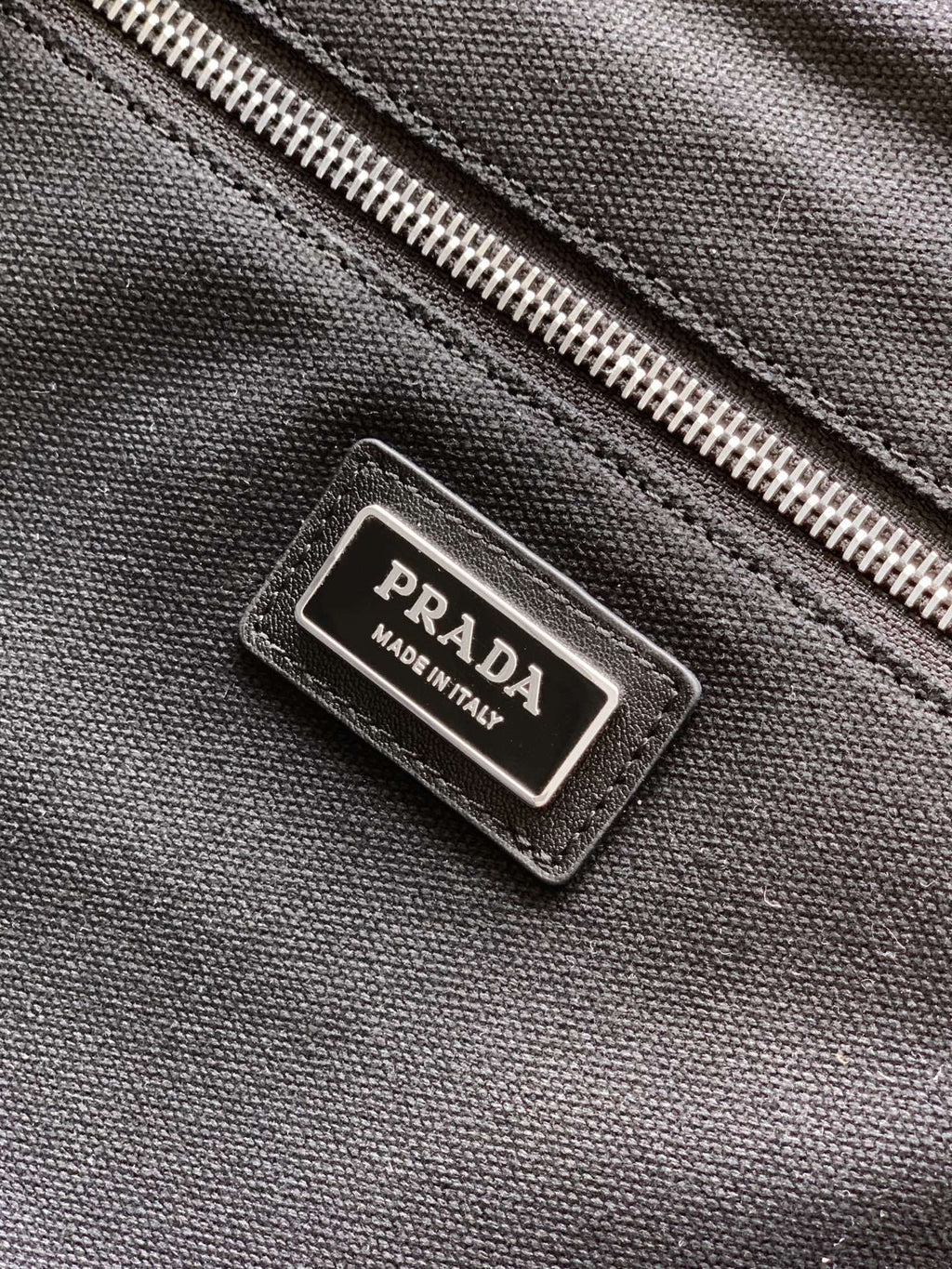 Ezyycart Bags - High-Quality Designer Products for You - AFFORDABLE LUXURY BAGS - 14334