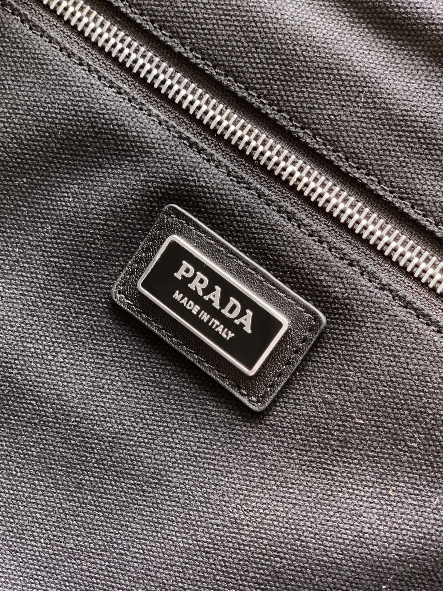 Ezyycart Bags - High-Quality Designer Products for You - AFFORDABLE LUXURY BAGS - 14334