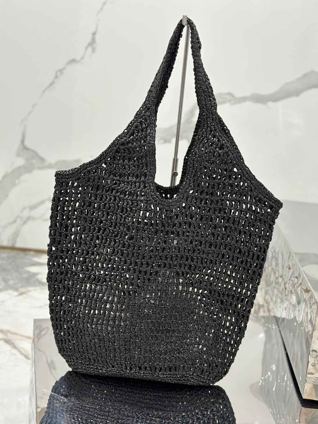 Ezyycart Bags - DESIGNER BAGS FOR WOMEN - AFFORDABLE LUXURY BAGS - 13863