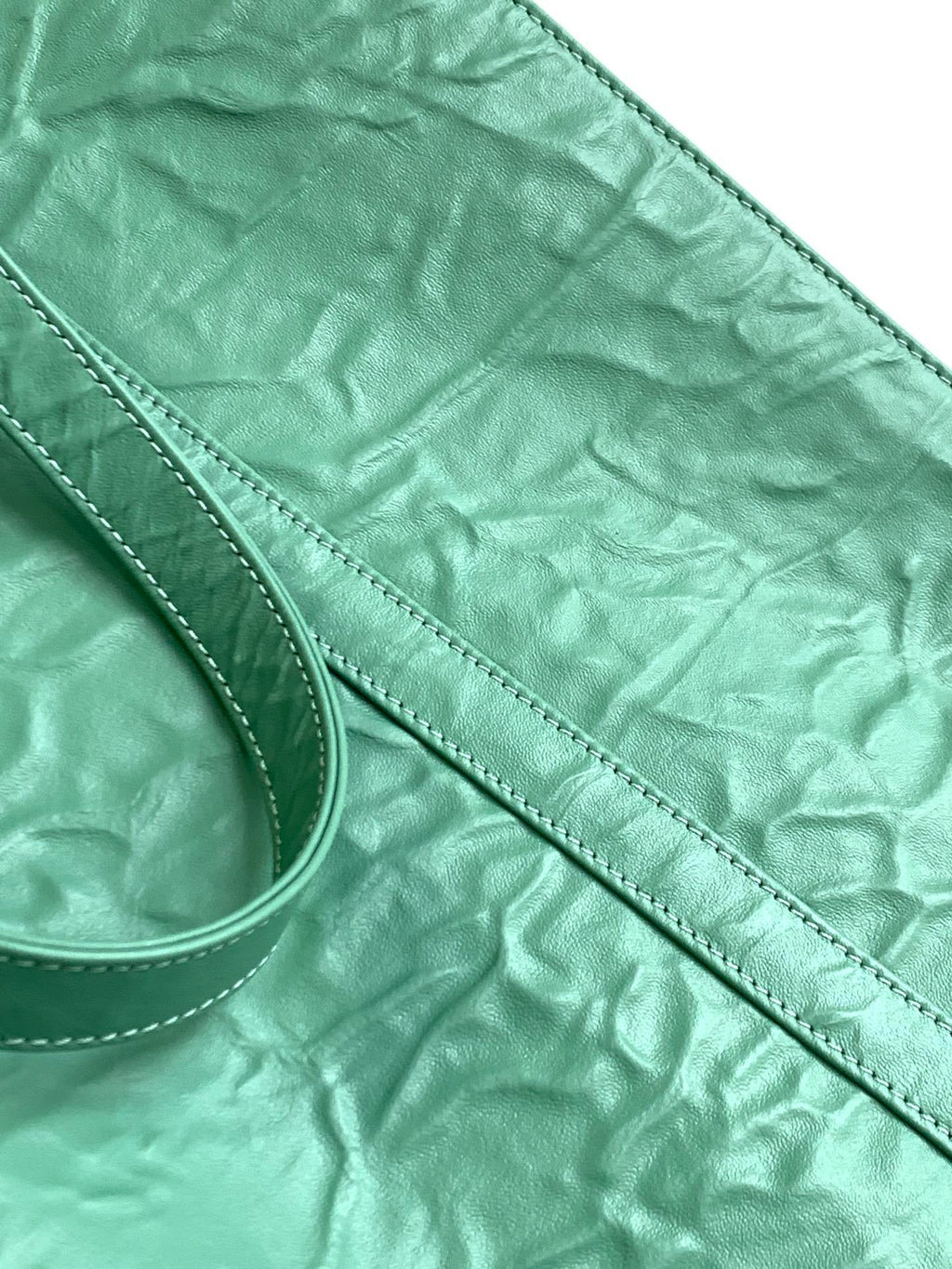 Ezyycart Bags - Best High-End Brands in One Place - AFFORDABLE LUXURY BAGS - 13700