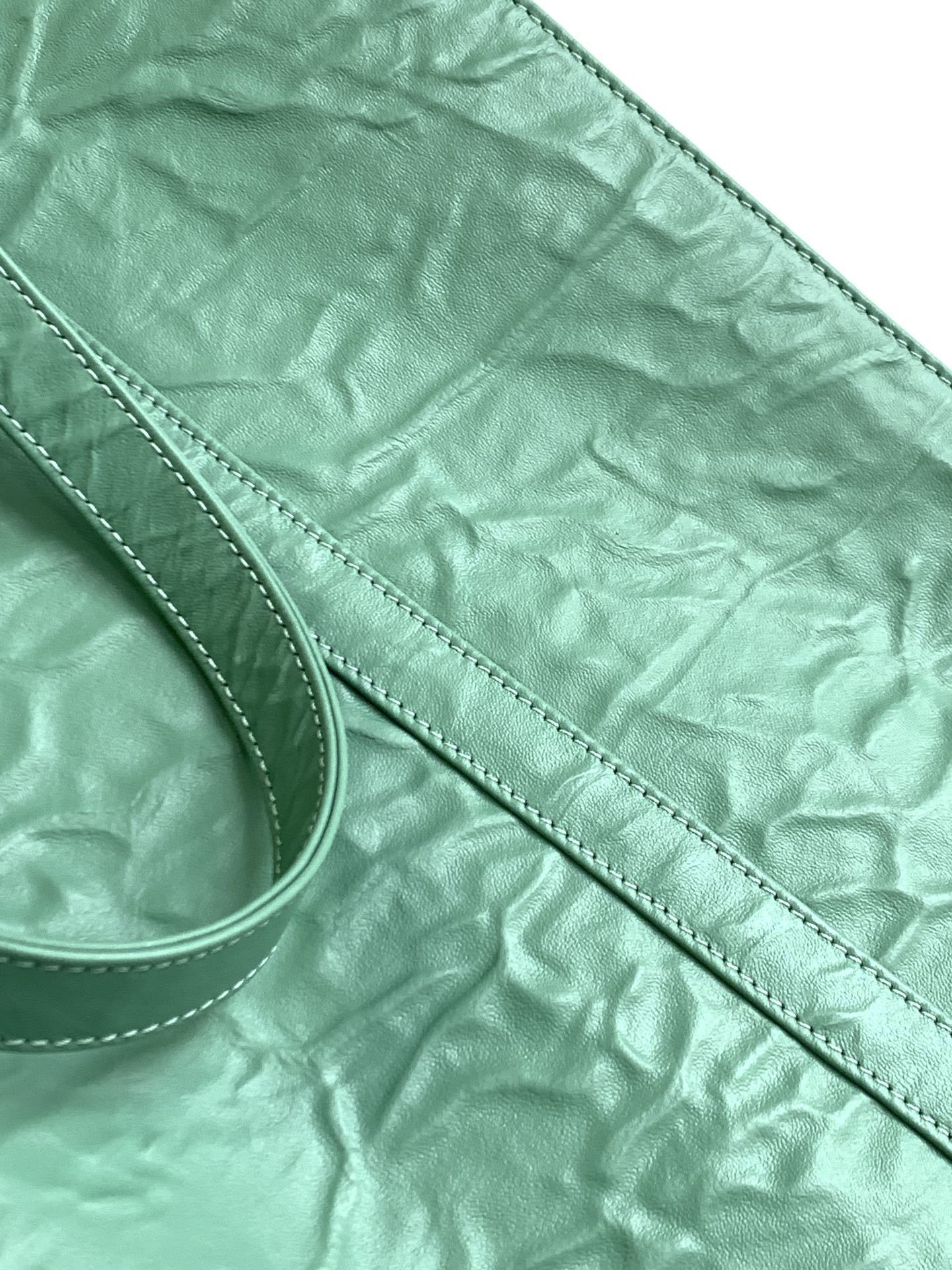 Ezyycart Bags - Best High-End Brands in One Place - AFFORDABLE LUXURY BAGS - 13700