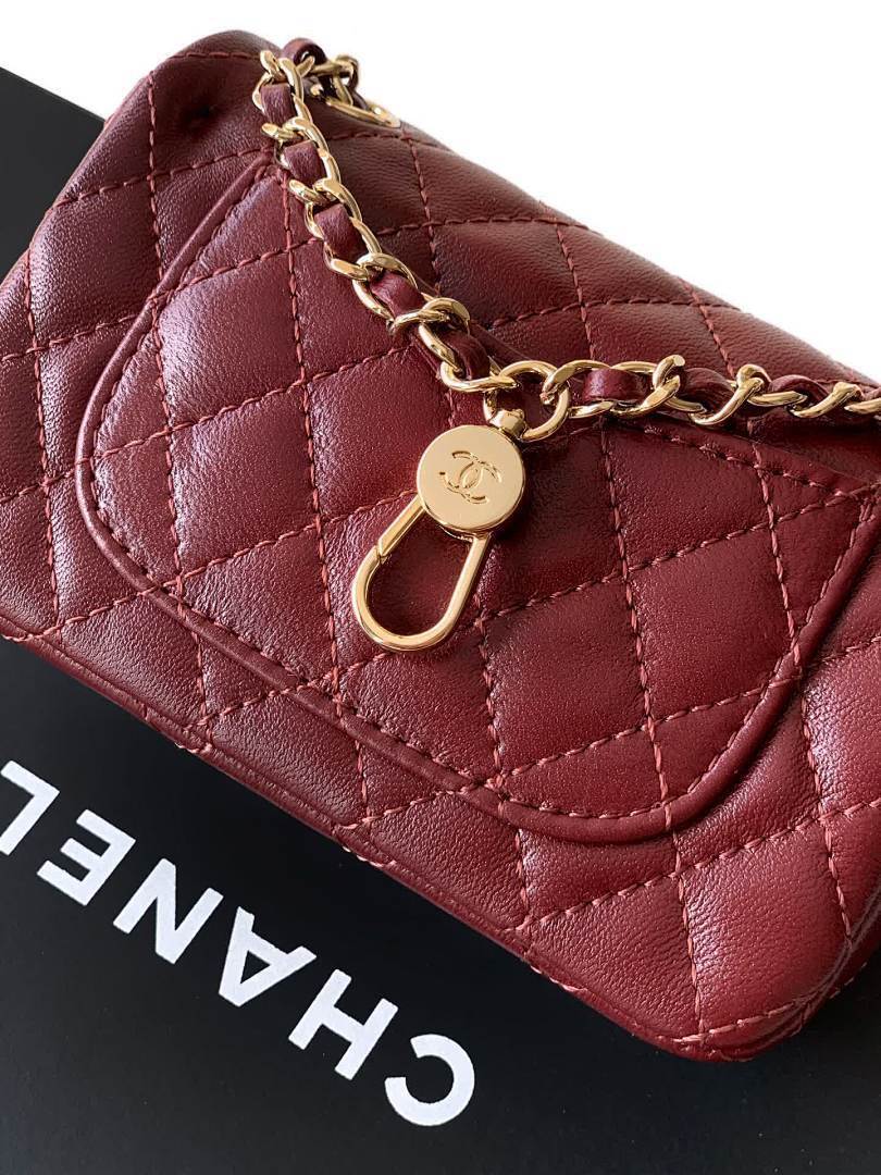 Anum Bags - High-Quality Designer Products for You - AFFORDABLE LUXURY BAGS - 17874