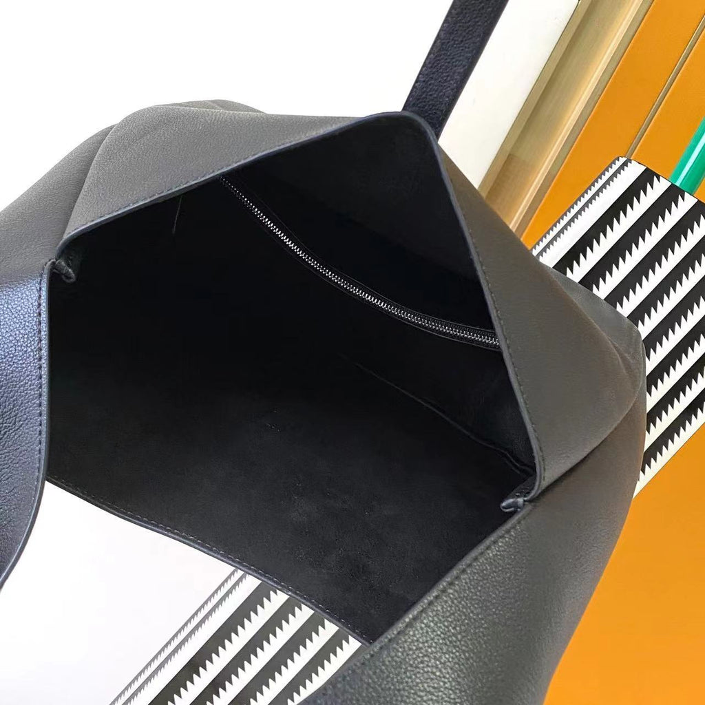 Ezyycart Bags - High-Quality Designer Products for You - AFFORDABLE LUXURY BAGS - 15518