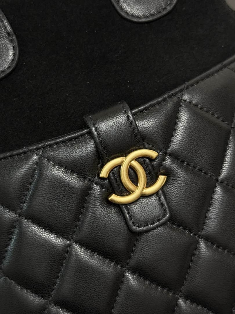Anum Bags - Premium Luxury Goods and Accessories - AFFORDABLE LUXURY BAGS - 17901