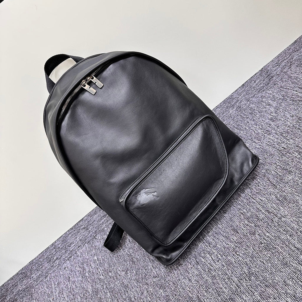 Ezyycart Bags - Premium Luxury Goods and Accessories - AFFORDABLE LUXURY BAGS - 17517
