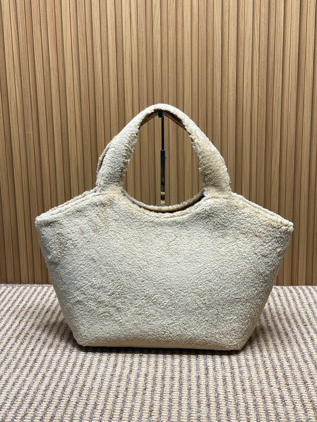 Ezyycart Bags - Best High-End Brands in One Place - AFFORDABLE LUXURY BAGS - 15444
