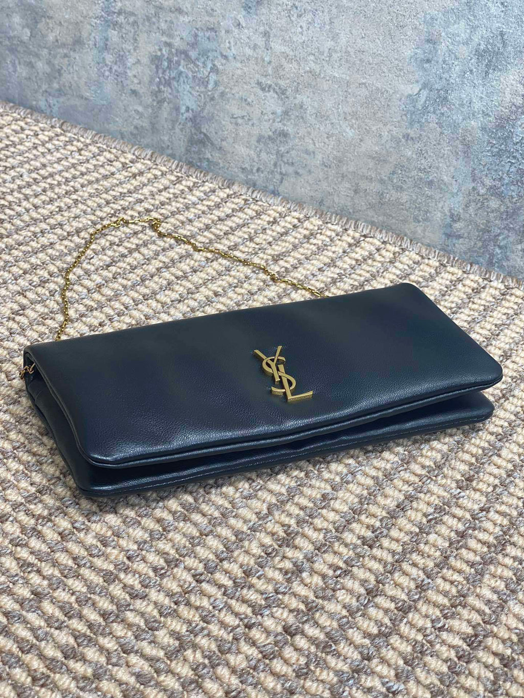 Ezyycart Bags - Premium Luxury Goods and Accessories - AFFORDABLE LUXURY BAGS - 5918