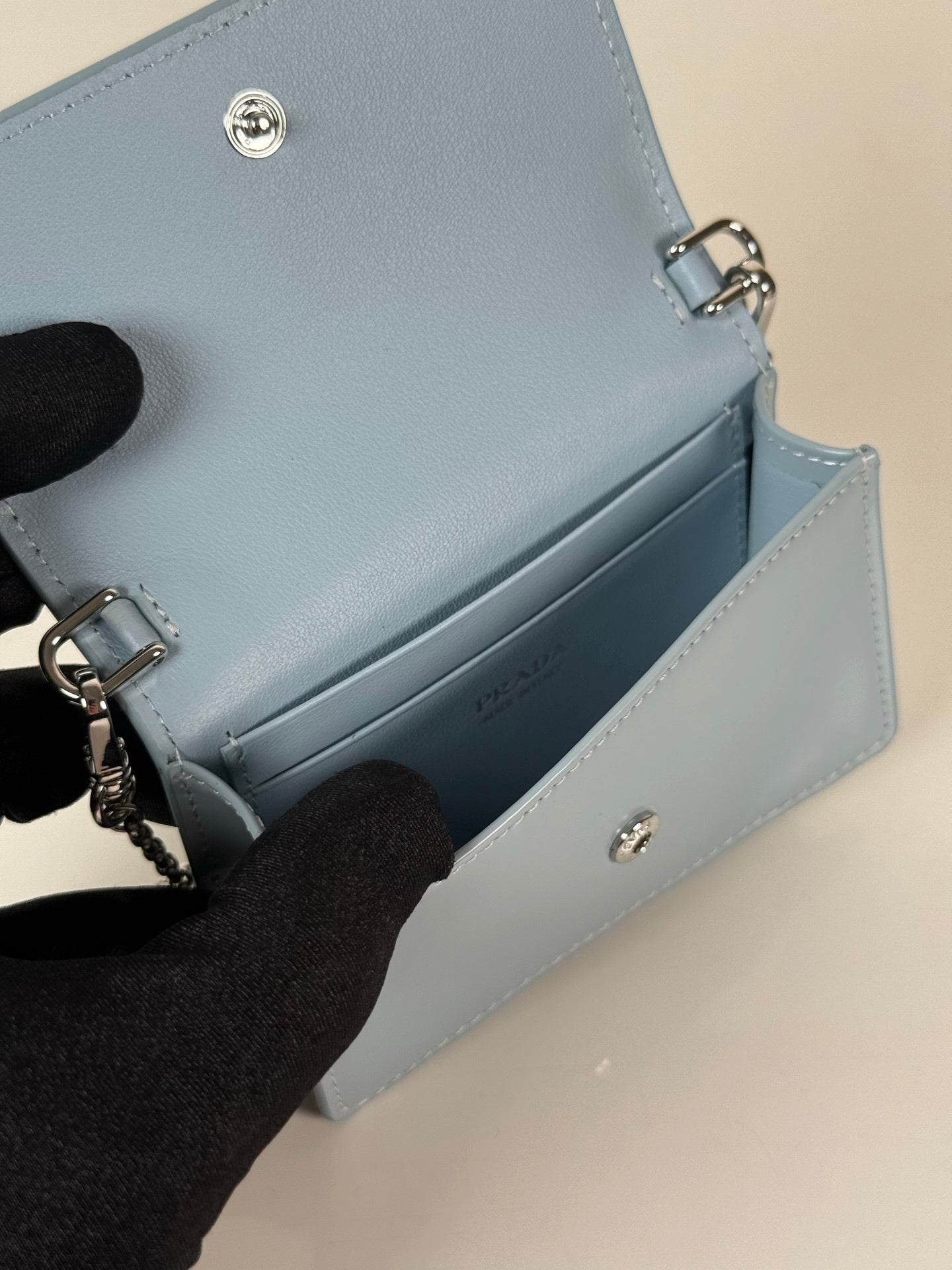 Ezyycart Bags - High-Quality Designer Products for You - AFFORDABLE LUXURY BAGS - 14202