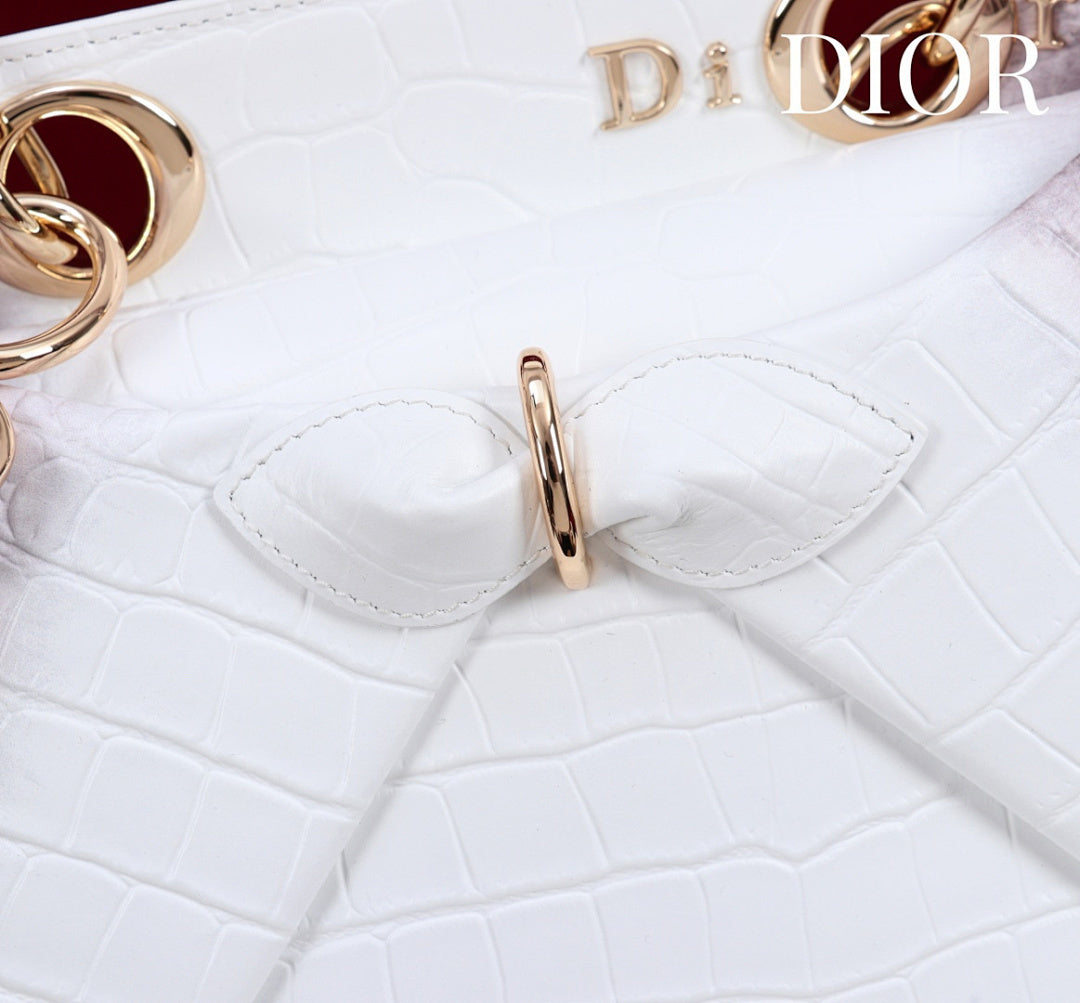 Ezyycart Bags - High-Quality Designer Products for You - AFFORDABLE LUXURY BAGS - 18954