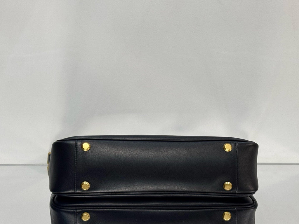 Ezyycart Bags new-designer-premium-bags-nm24643