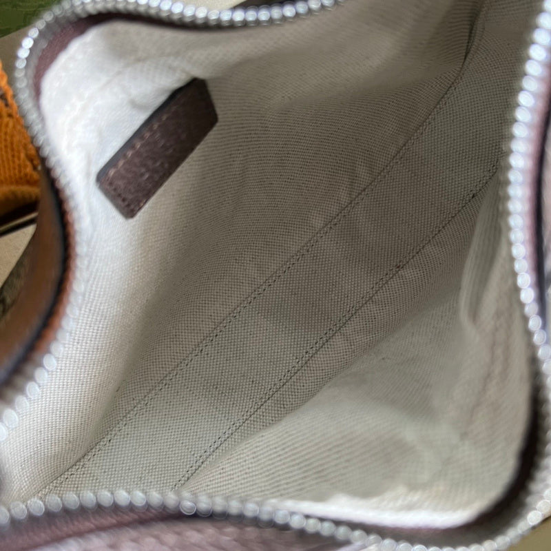Ezyycart Bags - DESIGNER BAGS FOR WOMEN - AFFORDABLE LUXURY BAGS - 20359
