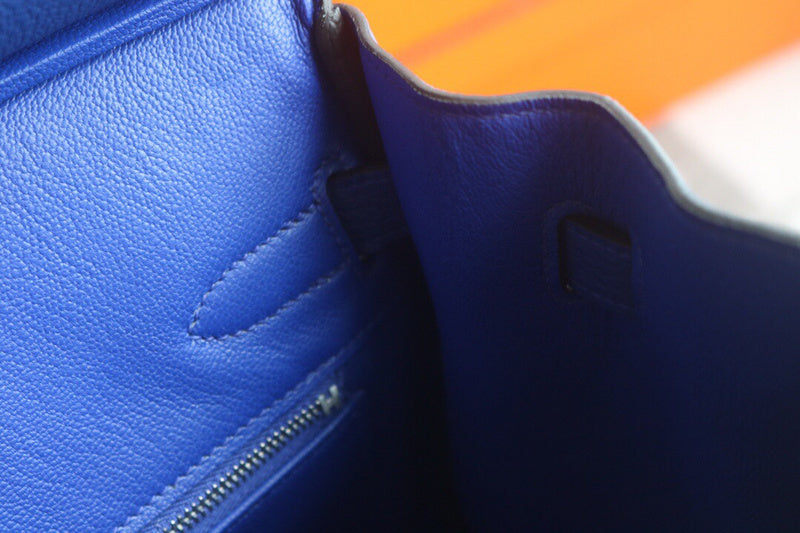 new-luxury-designer-bags-nm23759