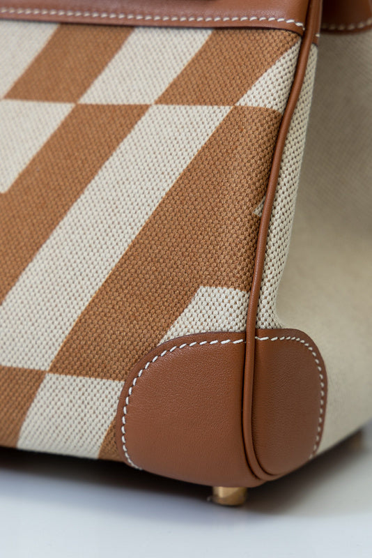 new-elite-designer-bags-nm23819