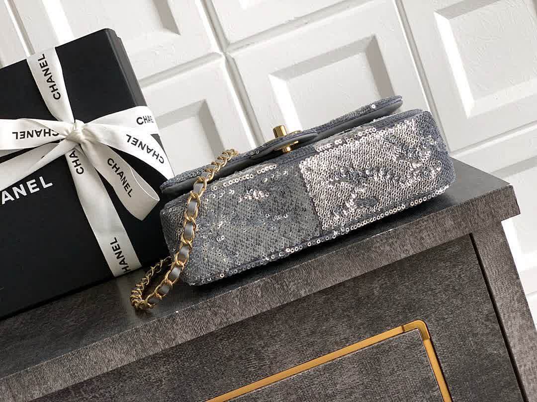 Anum Bags - DESIGNER BAGS FOR WOMEN - AFFORDABLE LUXURY BAGS - 17799