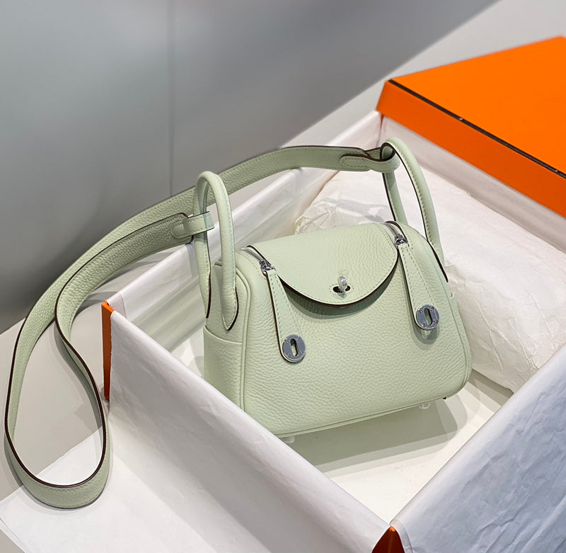 new-designer-premium-bags-nm23744