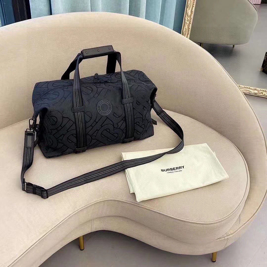 Ezyycart Bags - DESIGNER BAGS FOR WOMEN - AFFORDABLE LUXURY BAGS - 17327