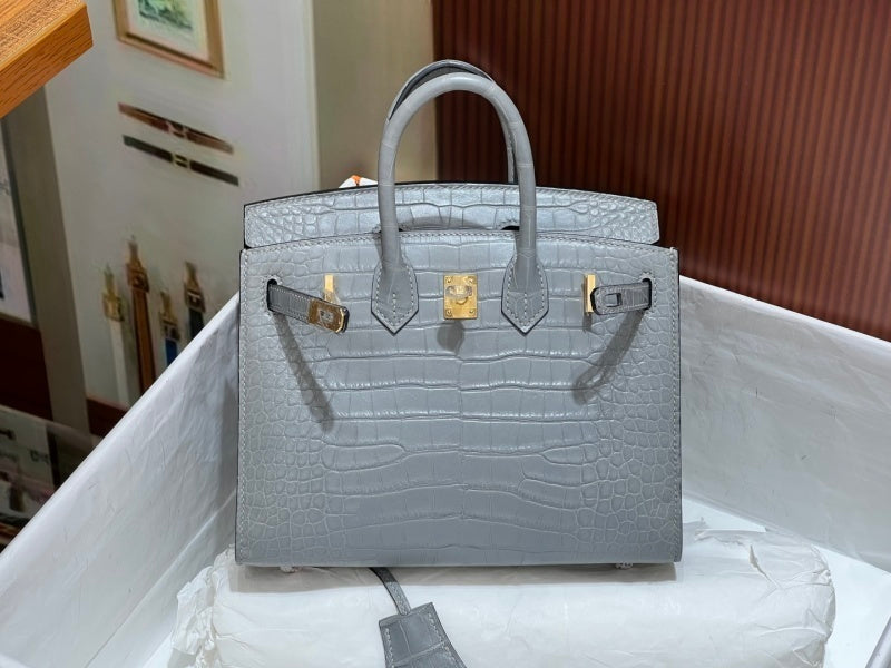 Anum Bags - DESIGNER BAGS FOR WOMEN - AFFORDABLE LUXURY BAGS - 20511