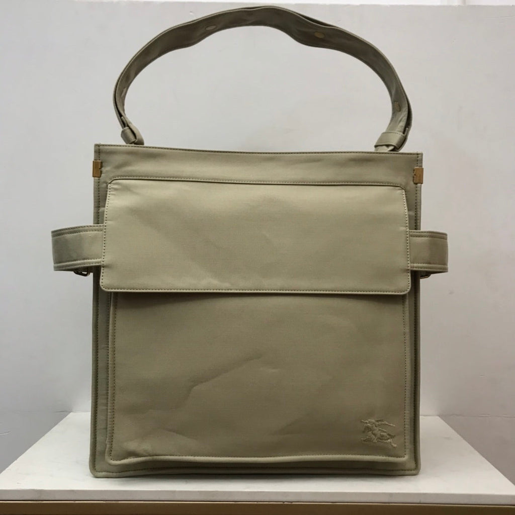 Ezyycart Bags Bags - Premium Luxury Goods and Accessories - AFFORDABLE LUXURY BAGS - 6246