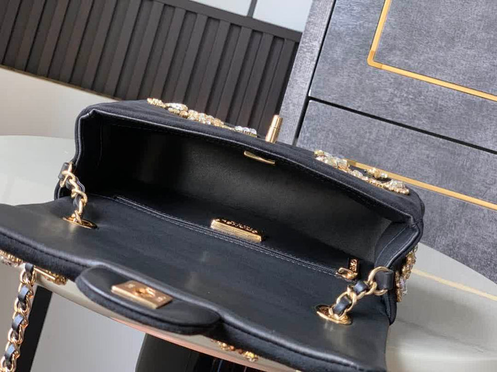 Anum Bags - Best High-End Brands in One Place - AFFORDABLE LUXURY BAGS - 17796