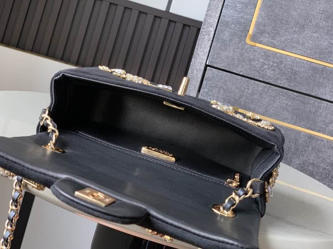 Anum Bags - Best High-End Brands in One Place - AFFORDABLE LUXURY BAGS - 17796