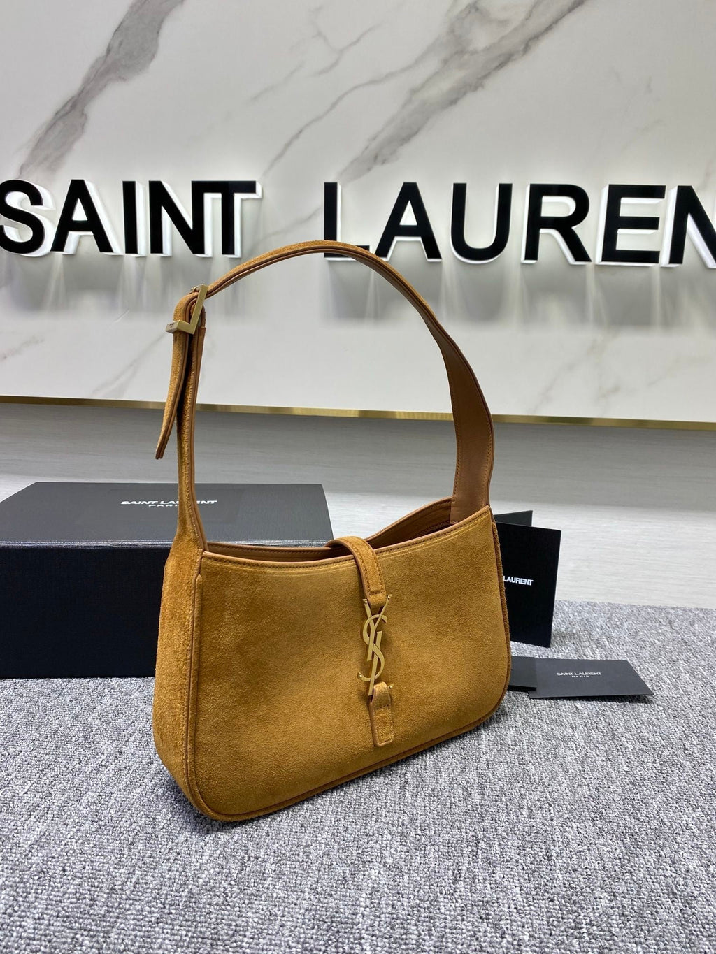 Ezyycart Bags Bags - Best High-End Brands in One Place - AFFORDABLE LUXURY BAGS - 5893