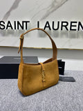 Ezyycart Bags Bags - Best High-End Brands in One Place - AFFORDABLE LUXURY BAGS - 5893