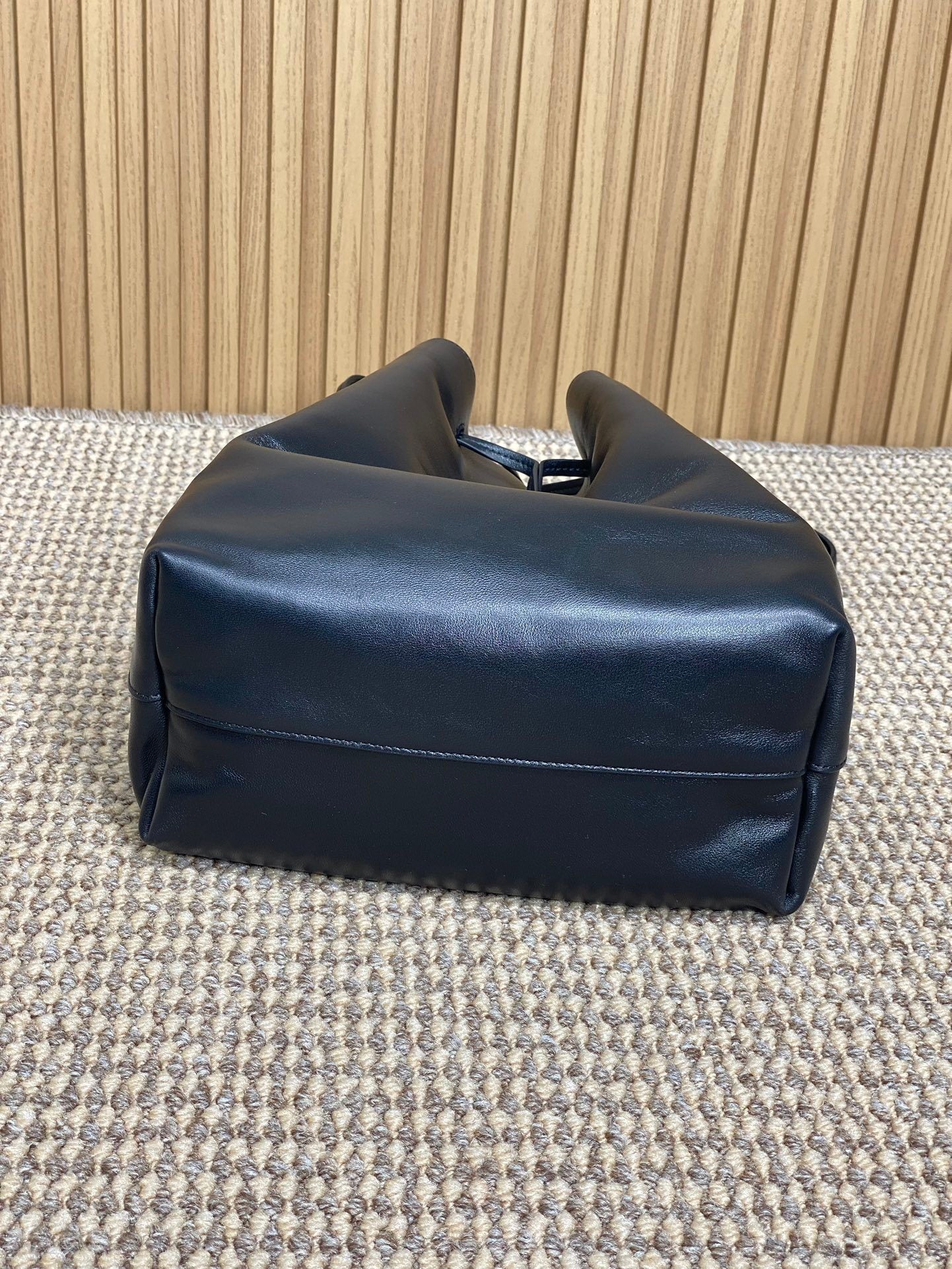 Ezyycart Bags Bags - Premium Luxury Goods and Accessories - AFFORDABLE LUXURY BAGS - 5914