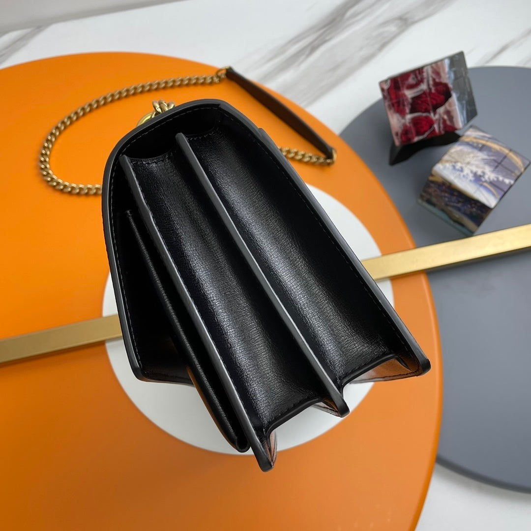 Ezyycart Bags - Best High-End Brands in One Place - AFFORDABLE LUXURY BAGS - 6033