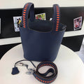 new-designer-premium-bags-nm23648