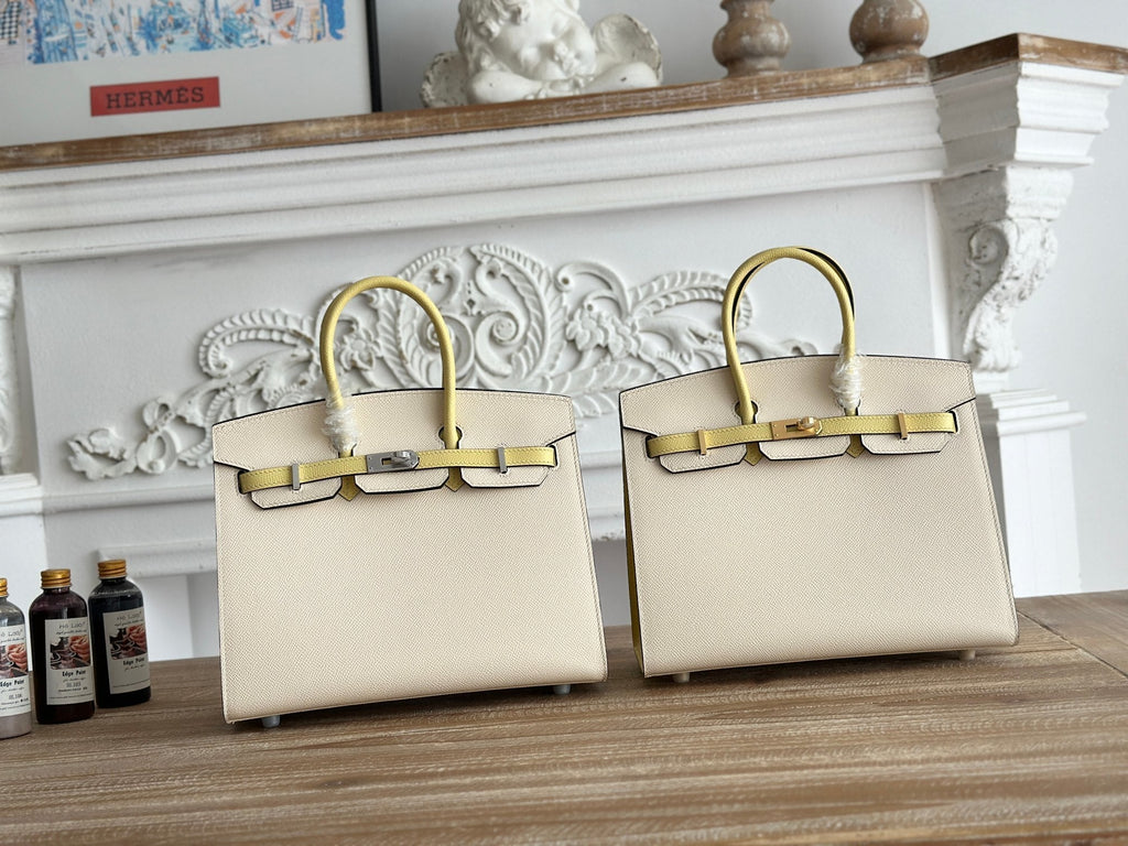 new-elite-designer-bags-nm23311