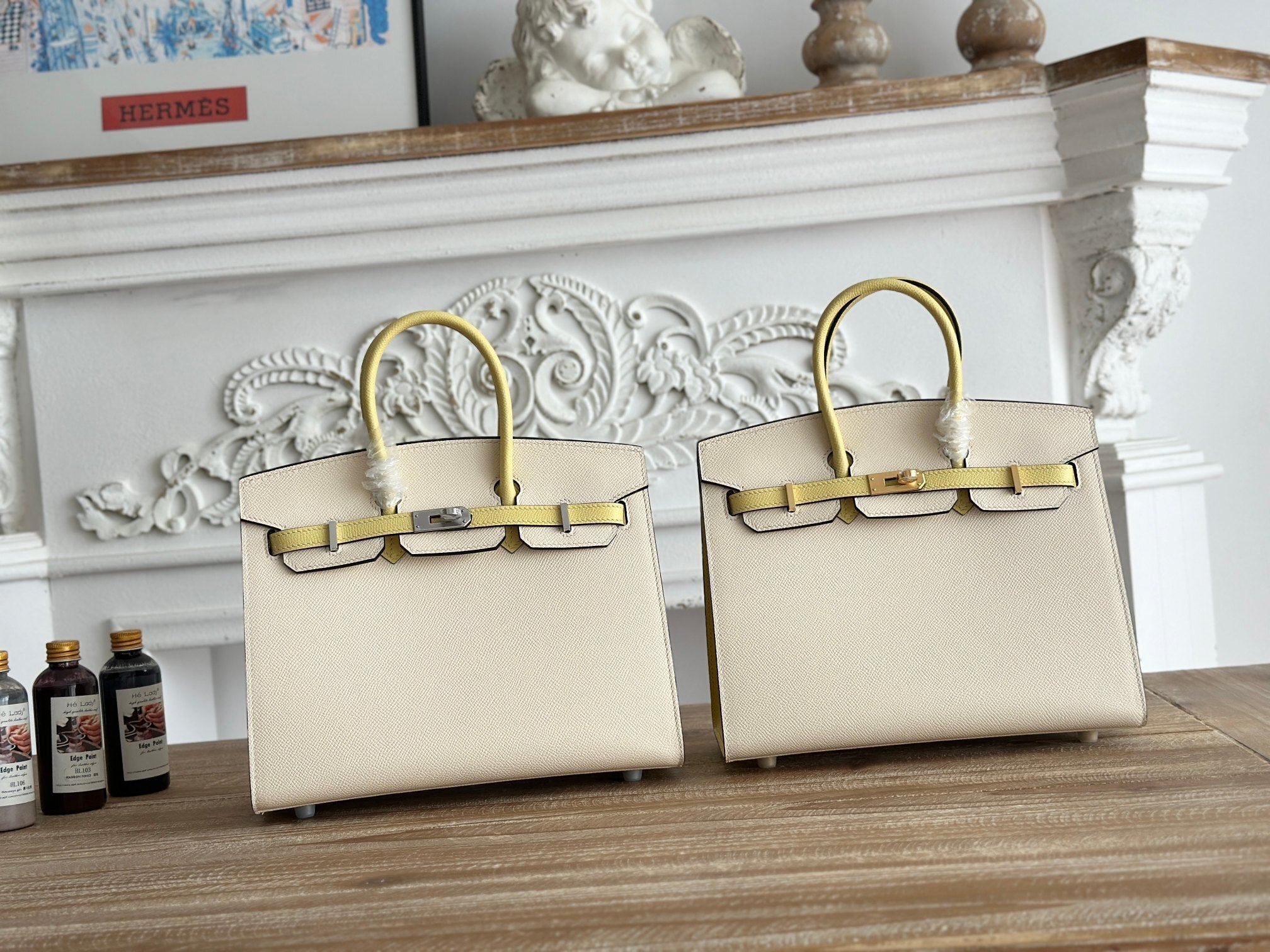 new-elite-designer-bags-nm23311