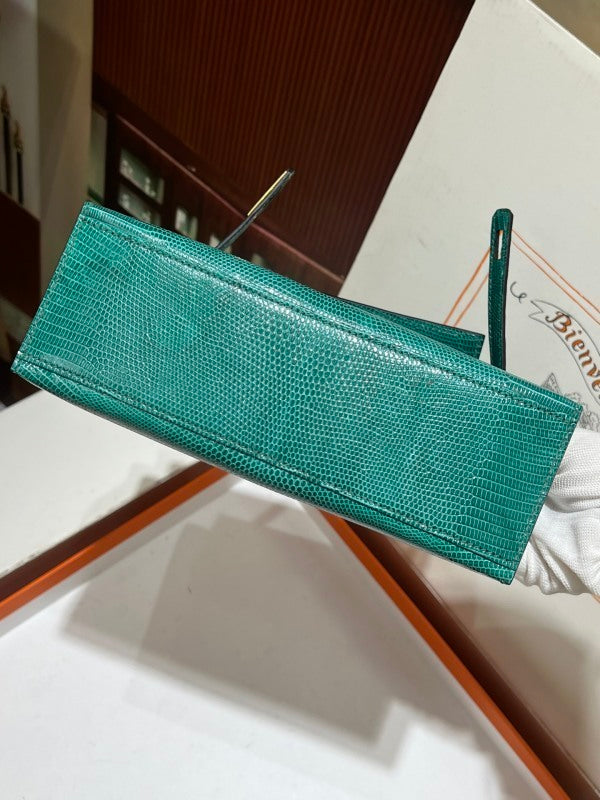 Anum Bags - Best High-End Brands in One Place - AFFORDABLE LUXURY BAGS - 20496