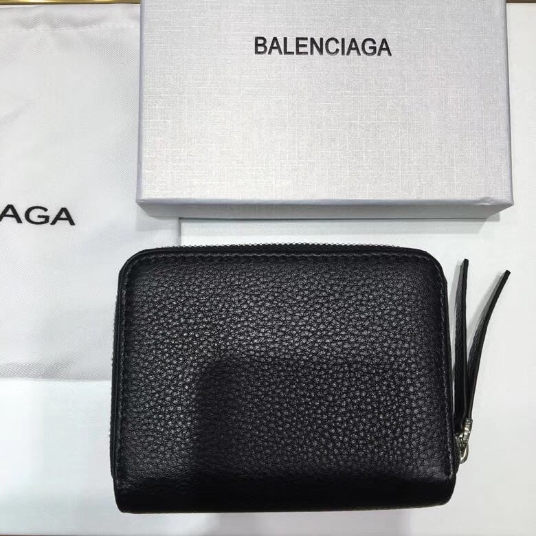 Ezyycart Bags new-elite-designer-bags-nm24473