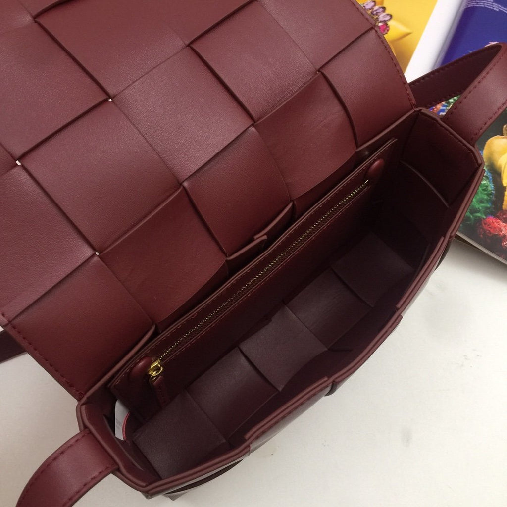 Ezyycart Bags - Best High-End Brands in One Place - AFFORDABLE LUXURY BAGS - 17164
