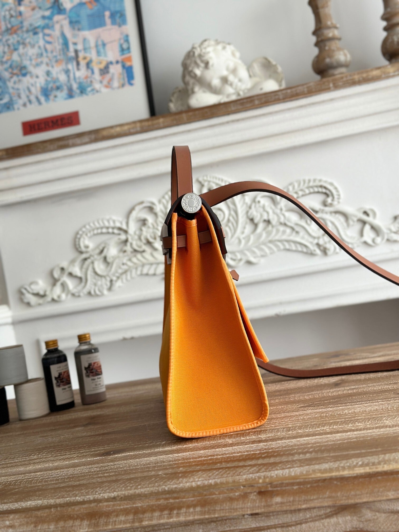 new-elite-designer-bags-nm23247