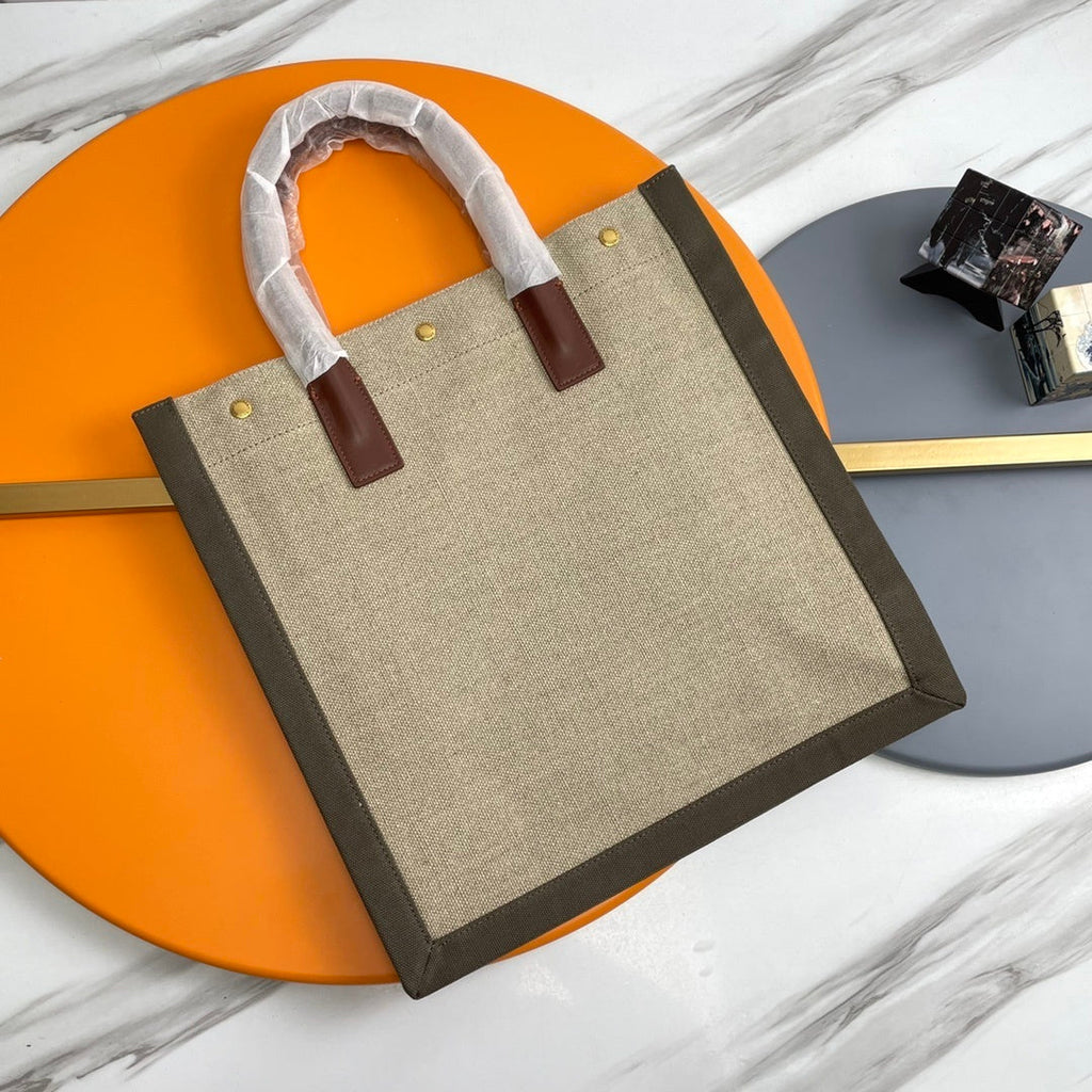 Ezyycart Bags Bags - DESIGNER BAGS FOR WOMEN - AFFORDABLE LUXURY BAGS - 5740