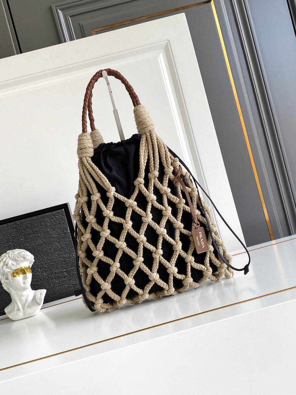 Ezyycart Bags - High-Quality Designer Products for You - AFFORDABLE LUXURY BAGS - 14310