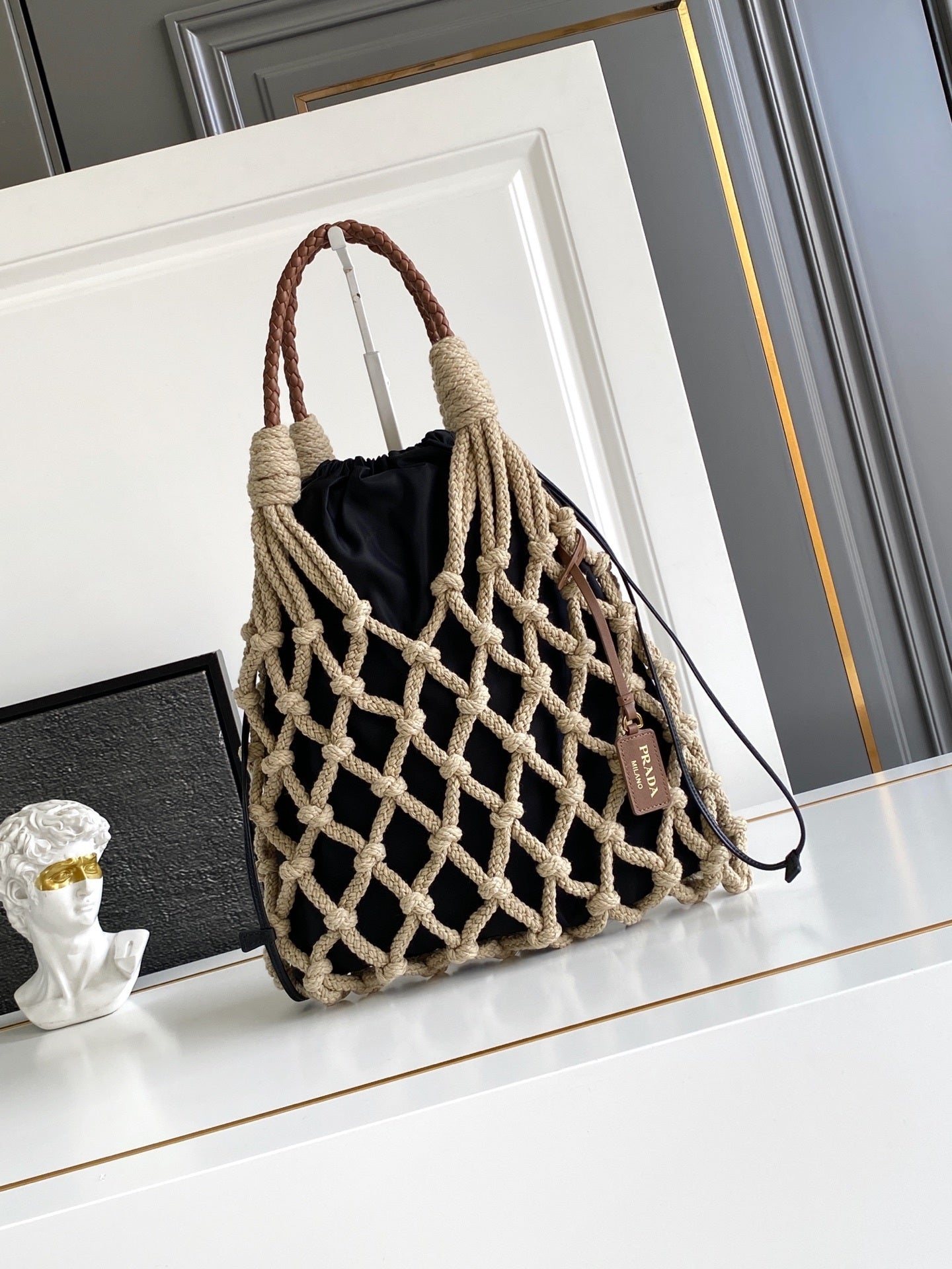 Ezyycart Bags - High-Quality Designer Products for You - AFFORDABLE LUXURY BAGS - 14310