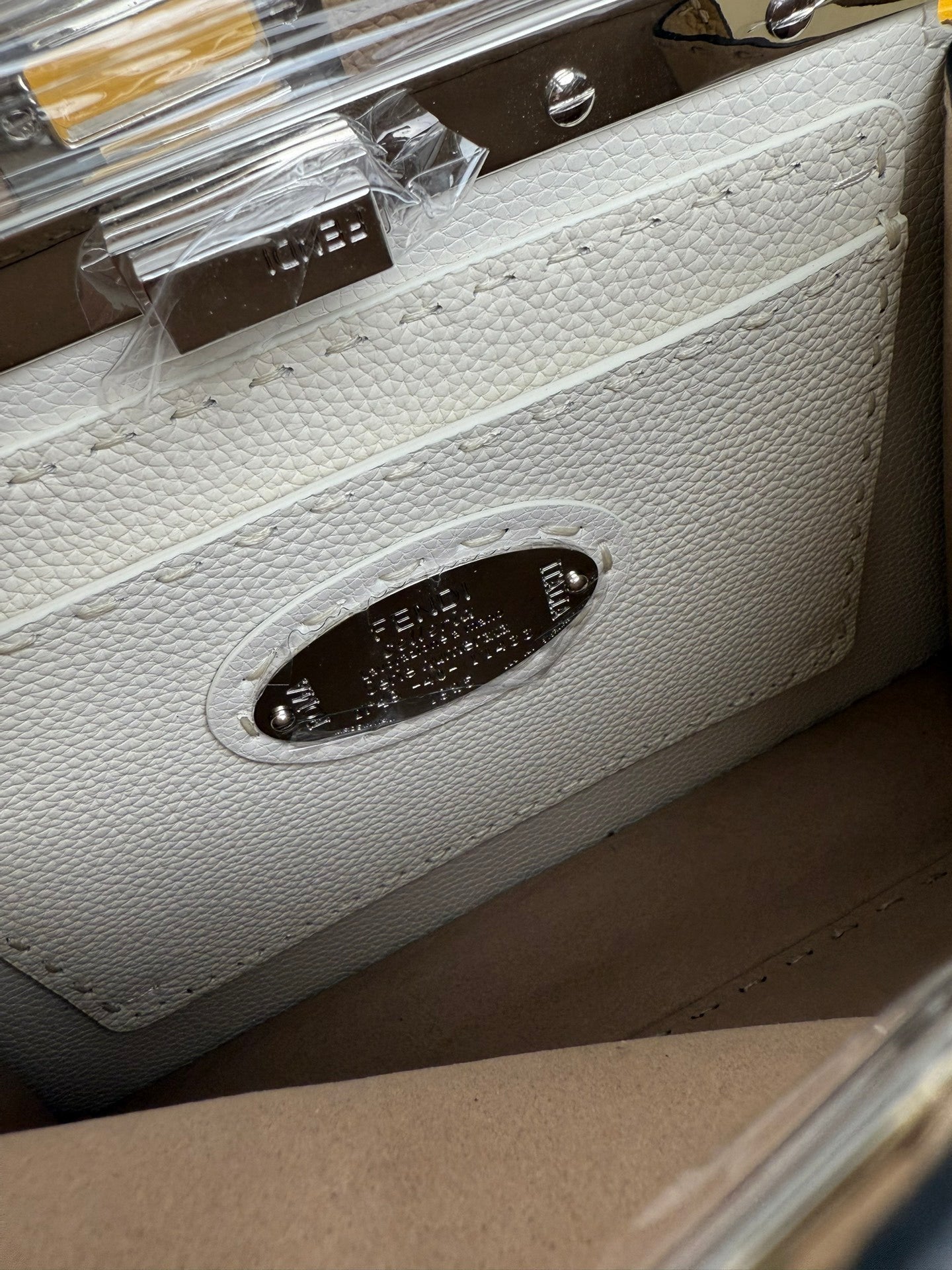 Ezyycart Bags Bags - Premium Luxury Goods and Accessories - AFFORDABLE LUXURY BAGS - 19301
