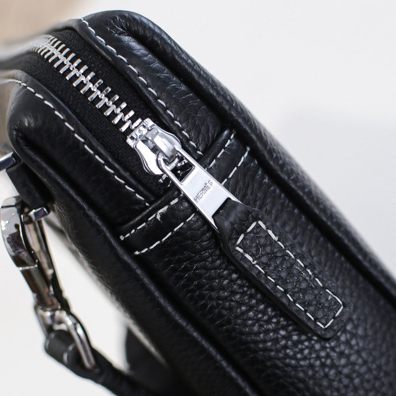 new-designer-premium-bags-nm23618