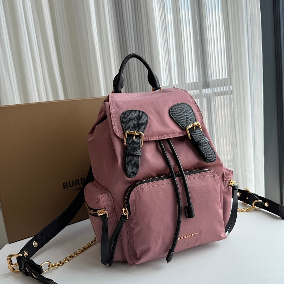 Ezyycart Bags - Best High-End Brands in One Place - AFFORDABLE LUXURY BAGS - 17536