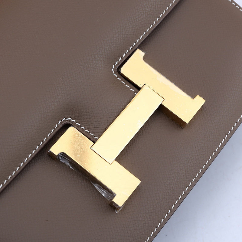 new-luxury-designer-bags-nm23726