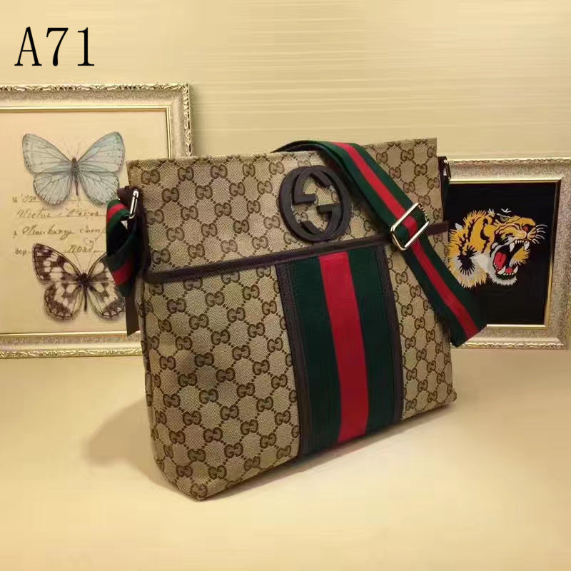 Anum Bags - DESIGNER BAGS FOR WOMEN - AFFORDABLE LUXURY BAGS - 20147